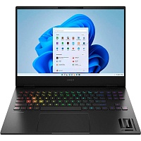 Ноутбук HP Omen Transcend 16-u0020nr (7H9Y9UA)