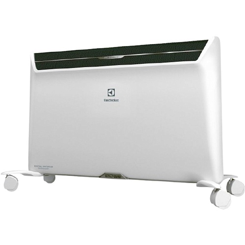 Конвекційний обігрівач Electrolux ECH / AGI-1500 - придбати в Дніпрі, Україні: ціна, характеристики | інтернет-магазин TOUCH