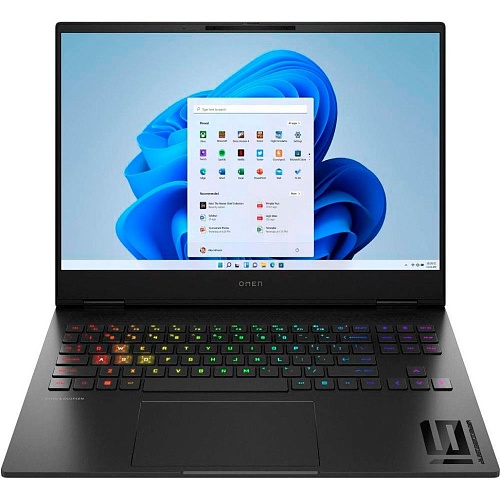 Ноутбук HP Omen Transcend 16-u0020nr (7H9Y9UA)