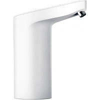Помпа для води Xiaolang TDS Automatic Water Supply (HD-ZDCSJ01) Уцінка - придбати в Дніпрі, Україні: ціна, характеристики | інтернет-магазин TOUCH