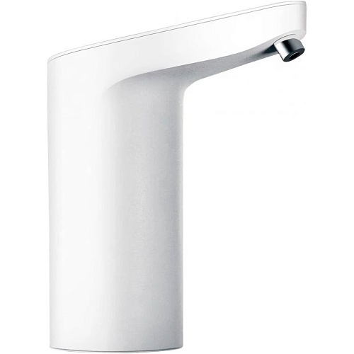 Помпа для води Xiaolang TDS Automatic Water Supply (HD-ZDCSJ01) Уцінка - придбати в Дніпрі, Україні: ціна, характеристики | інтернет-магазин TOUCH