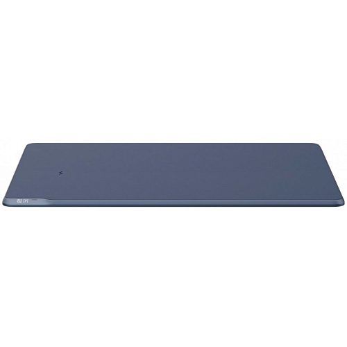 Коврик для мыши Xiaomi JI JIANG YB12 (Blue)