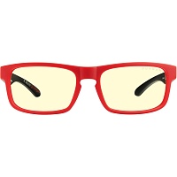 Комп'ютерні окуляри Gunnar Computer Eyewear Enigma Spider Man Miles Morales Edition Amber - придбати в Дніпрі, Україні: ціна, характеристики | інтернет-магазин TOUCH