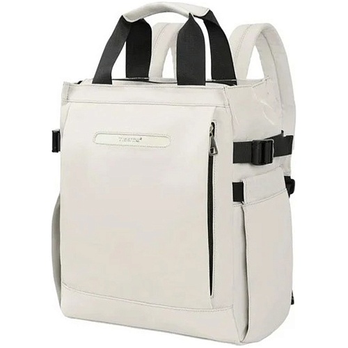 Рюкзак Tigernu T-S8651 14" Beige