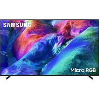 Телевізор Samsung R85H 55