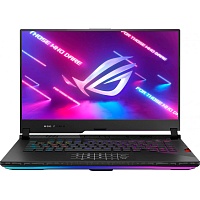 Ноутбук Asus ROG Strix SCAR 15 G533QS (G533QS-DS94)