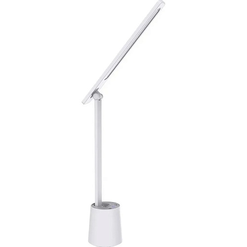 Настольная лампа Proove TwinLight White (PLTW00010002)