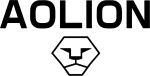 AOLION