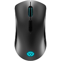 Мышь Lenovo Legion M600 RGB Wireless Black (GY50X79385)