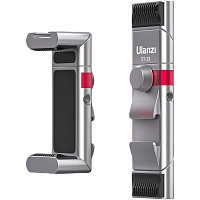 Держатель для смартфона Ulanzi ST-23