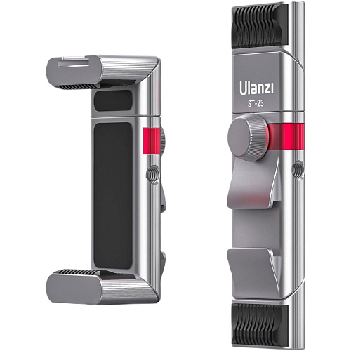 Держатель для смартфона Ulanzi ST-23