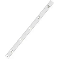 Светильник с датчиком движения Epik MZ-L1602 300mm White