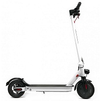 Електросамокат Crosser E9 MAX Air 10 