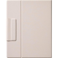 Чохол-книга Onyx Boox Magnetic Case Cover для Go 10.3 Beige - придбати в Дніпрі, Україні: ціна, характеристики | інтернет-магазин TOUCH