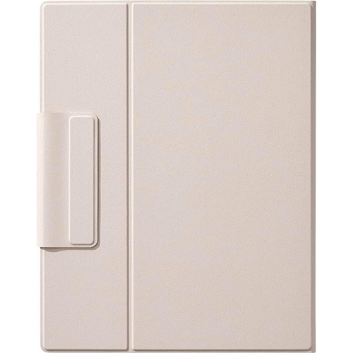 Чохол-книга Onyx Boox Magnetic Case Cover для Go 10.3 Beige - придбати в Дніпрі, Україні: ціна, характеристики | інтернет-магазин TOUCH