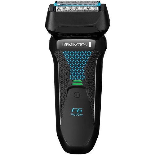 Электробритва Remington F6 Style Series Aqua SPF-F6