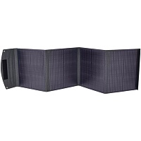 Портативная солнечная панель Full Energy SP-100 (242817)