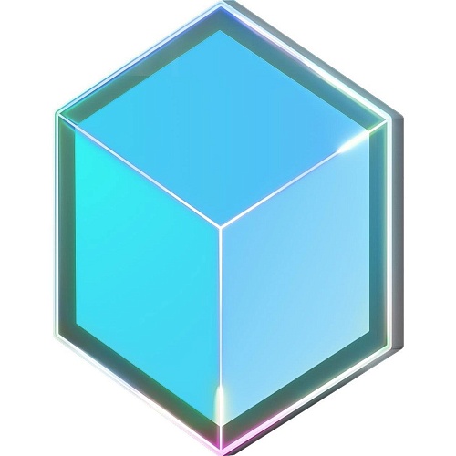 Дополнительная светодиодная панель Govee H106A Glide Hexagon Light Panels Ultra Expansion Pack 1шт (H106A007-OF-EU)