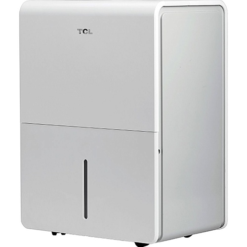 Осушитель воздуха TCL DEM25EB 