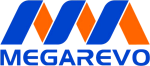 Megarevo