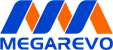 Megarevo