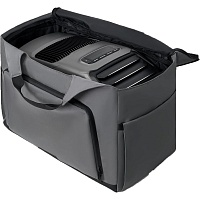 Сумка для мобільних кондиціонерів EcoFlow Wave 2 Bag (EFB-WAVE2)