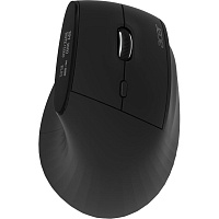 Миша Acer Smart Fit Vertical Black (HP.EXPBG.020) - придбати в Дніпрі, Україні: ціна, характеристики | інтернет-магазин TOUCH