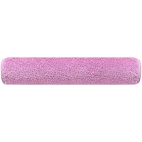 Рушник ZSH Youth Series 760х340 мм Purple - придбати в Дніпрі, Україні: ціна, характеристики | інтернет-магазин TOUCH