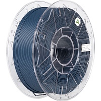 Филамент для 3D-принтеров Creality Hyper PETG-CF 1kg Dusk Blue (3301060038)