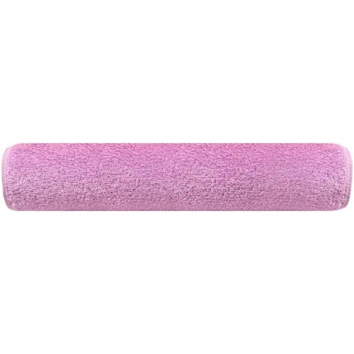 Полотенце ZSH Youth Series 760х340 мм Purple