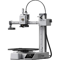 3D-принтер Bambu Lab A1 Mini (PF002-M)