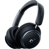 Навушники Anker SoundСore Space Q45 Black (A3040G11) - придбати в Дніпрі, Україні: ціна, характеристики | інтернет-магазин TOUCH