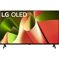 Телевизор LG B4 65" OLED Ultra HD 4K (OLED65B43LA) UA