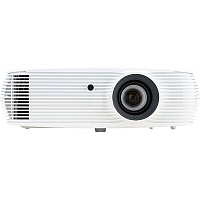 Мультимедийный проектор Acer P5630 (MR.JPG11.001)