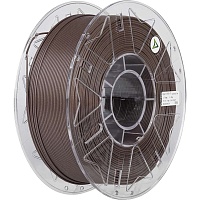 Филамент для 3D-принтеров Creality PETG-CF Hyper 1kg Milk Tea Brown (3301060040)