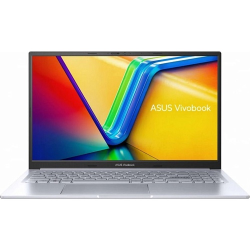 Ноутбук Asus VivoBook 15X OLED M3504YA (90NB1182-M00CU0)  - придбати в Дніпрі, Україні: ціна, характеристики | інтернет-магазин TOUCH