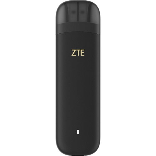 4G модем ZTE F30 Pro - придбати в Дніпрі, Україні: ціна, характеристики | інтернет-магазин TOUCH