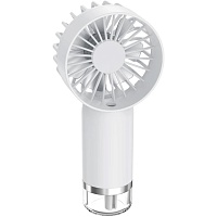 Портативный вентилятор Epik SL610 White 