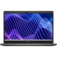 Ноутбук Dell Latitude 3440 (9MYDG) - придбати в Дніпрі, Україні: ціна, характеристики | інтернет-магазин TOUCH