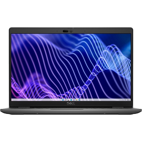 Ноутбук Dell Latitude 3440 (9MYDG)