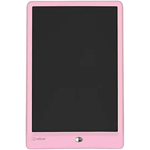 Планшет для рисования Wicue WNB210 10" Pink (WNB210P)