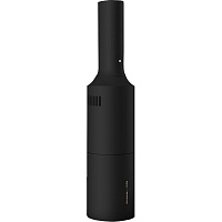 Ручной пылесос Xiaomi Shunzao Handheld Vacuum Cleaner Z1 Pro Black