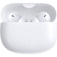 Навушники Honor Earbuds X3i White - придбати в Дніпрі, Україні: ціна, характеристики | інтернет-магазин TOUCH