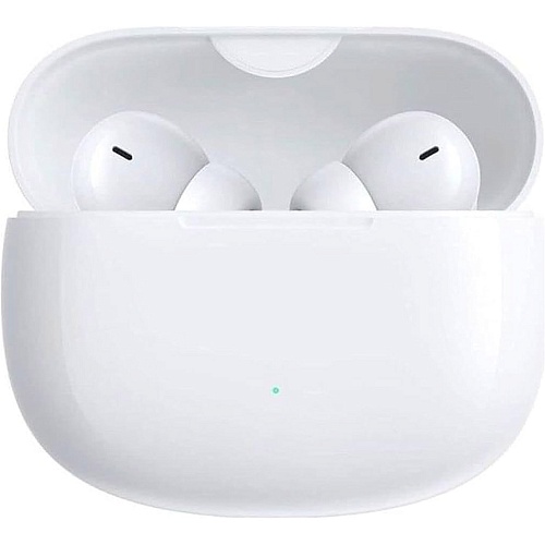Навушники Honor Earbuds X3i White - придбати в Дніпрі, Україні: ціна, характеристики | інтернет-магазин TOUCH