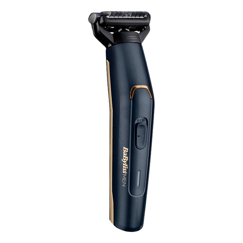 Триммер для тела BaByliss BG120E