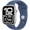 Смарт-годинники Apple Watch