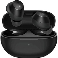 Наушники Haylou GT1 2023 Black