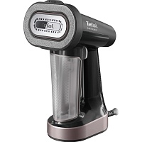 Отпариватель Tefal Pure Force 3in1 DT8765E0
