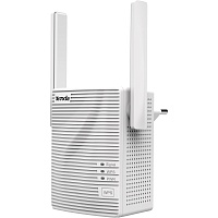 Ретранслятор Wi-Fi сигнала Tenda A18