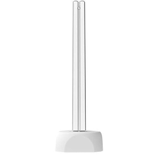 Бактерицидная УФ лампа Xiaomi HUAYI Disinfection Sterilize Lamp (SJ01) White
